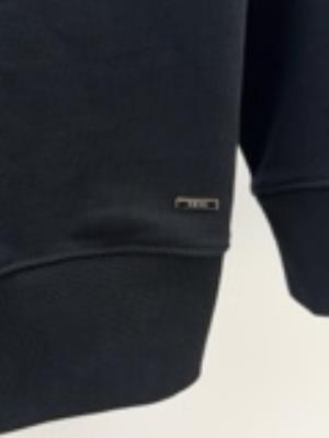 wholesale quality amiri hoodie model no. 62